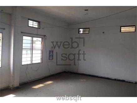 Hyderabad Office Space for Rent